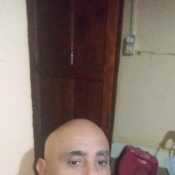 omarsimongo210