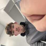 Horny6900