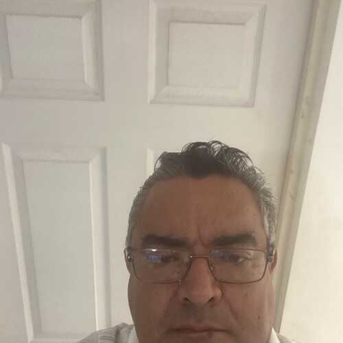 MaduroCanosoApodaca