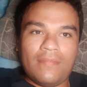 Miguelk791