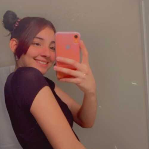 mikeandlianne12nv