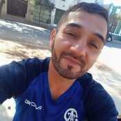 Adriancat22