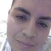 luisgerar072