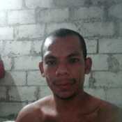dalemberthl460