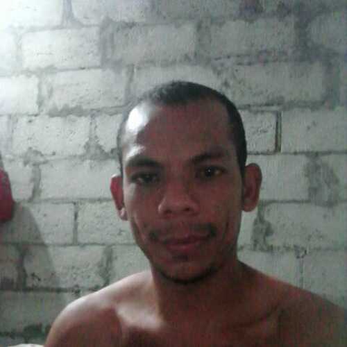 dalemberthl460