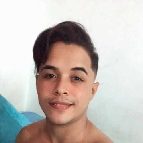 gonz19