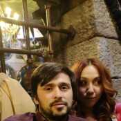 Roylu07Santi