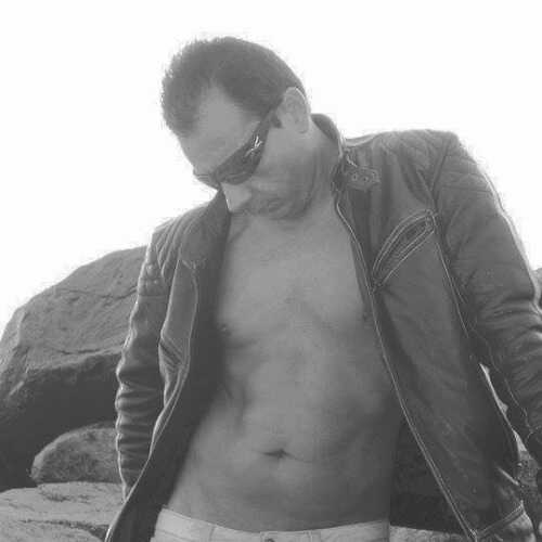 andreugilielfe654