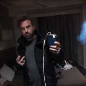 deej367