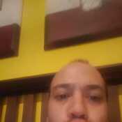 joseantoniogar2019