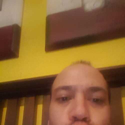 joseantoniogar2019