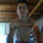 davi639Mede