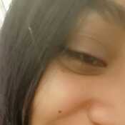 Rose2333