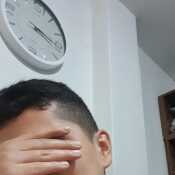 alejo117