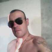 Leito23Montevideo