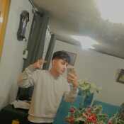 Alonsoobj