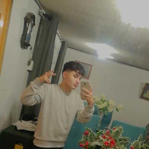 Alonsoobj