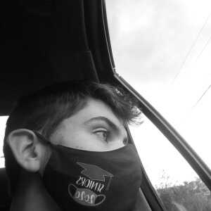 almeidajos793