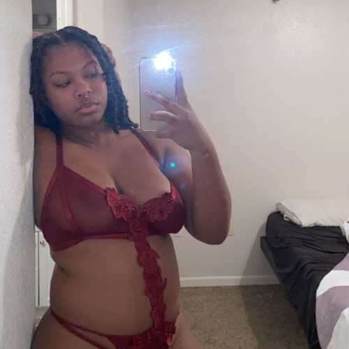 Slaayanna