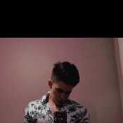 Danialesanc837