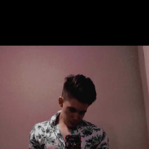 Danialesanc837