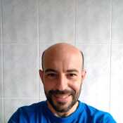 Rubencb