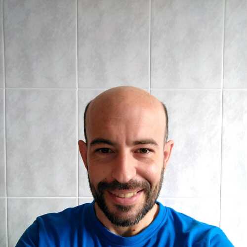 Rubencb