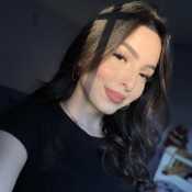Lillygar28