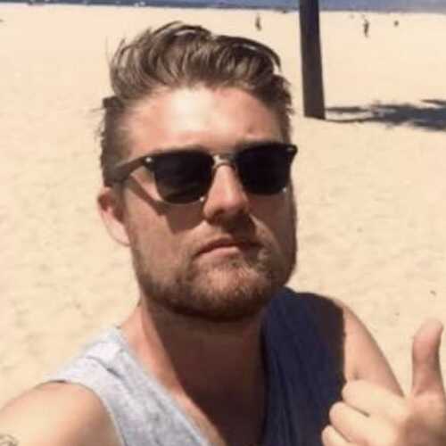 jakefor717