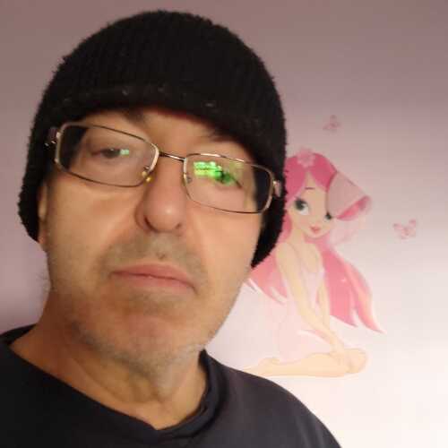 eduasus
