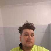 Bigtommyd