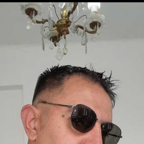 Eduvallejos