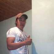 dilanc865