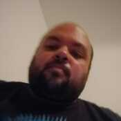 robertose6543