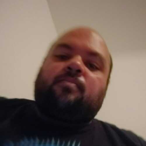 robertose6543