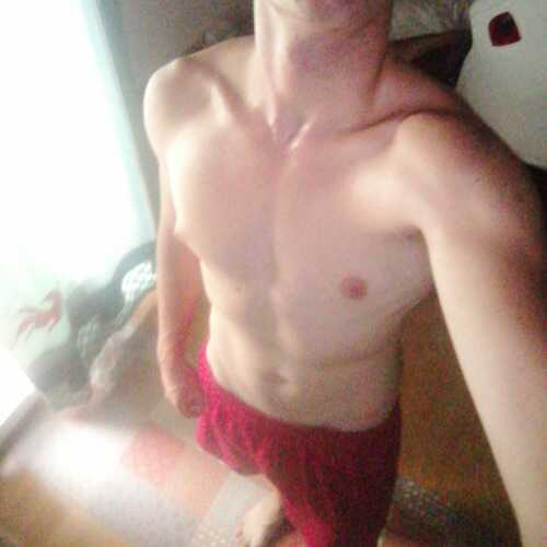 Davidddd69