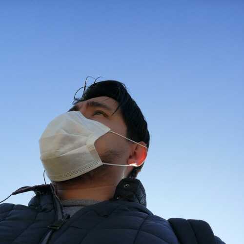 josue117Morelia