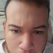 francok053