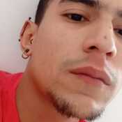 Desmondd
