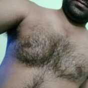 amitbehera005