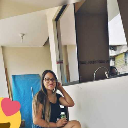 Yulibarre494