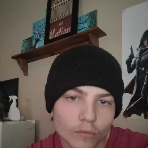 aidanbrac415