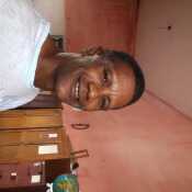 jkanequi