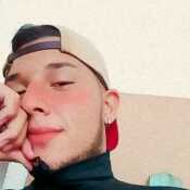yony94