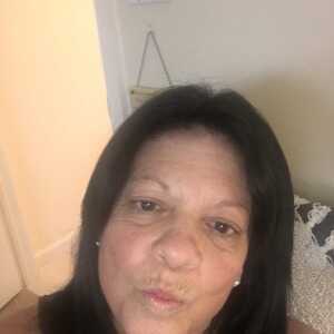 kimberlygime698