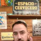 Locos123Centro