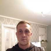 joejoedu491
