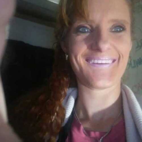 mariem721