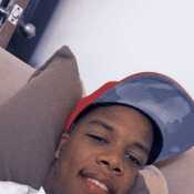 fr365ramirez