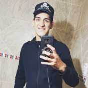 Leorc20